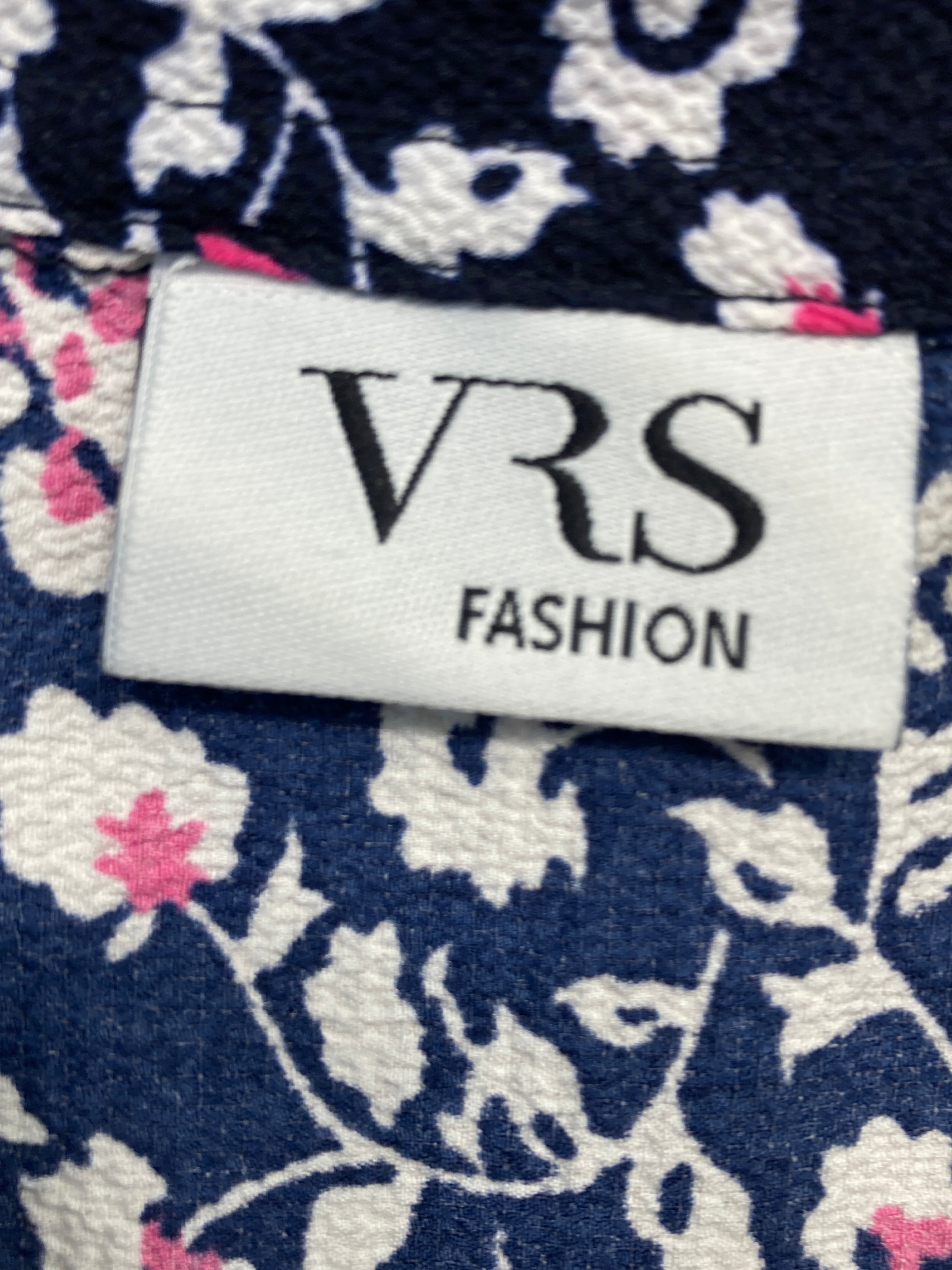 VRS Bluse